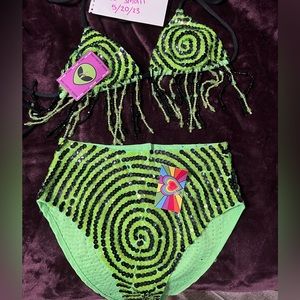 EASYTIGER Spital set